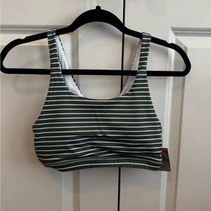 FLEO Celine bra S NWT